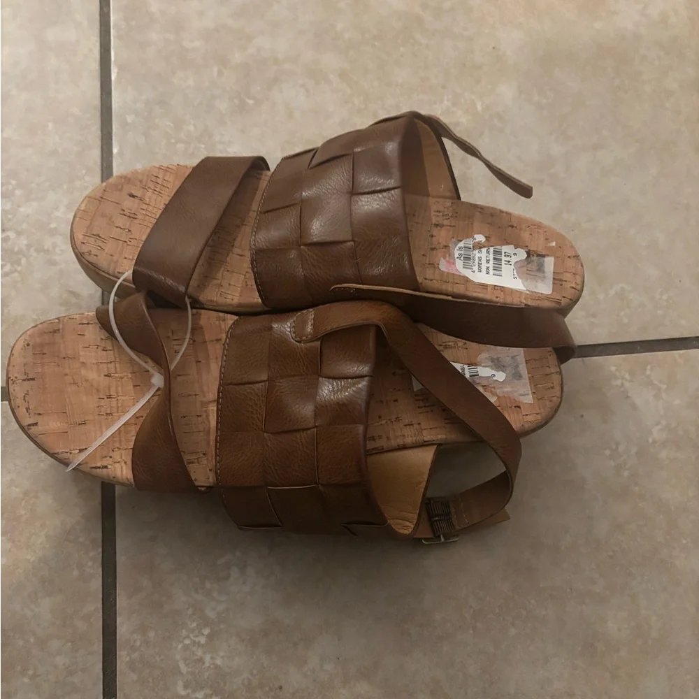 Women shoes For sale Size 9